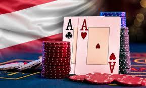 Как войти на сайт Dobro.bet Casino