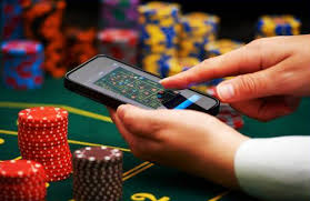 Dobro.bet Casino
