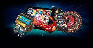 Официальный сайт Dobro.bet Casino